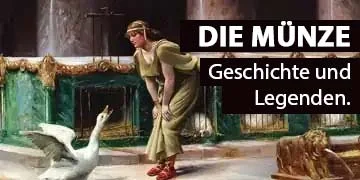 Die Munze