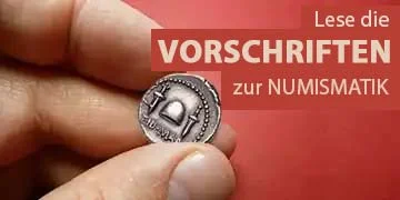 die strengen Vorschriften unterliegt.