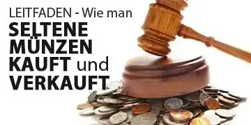  Online-Auktionen leitfaden