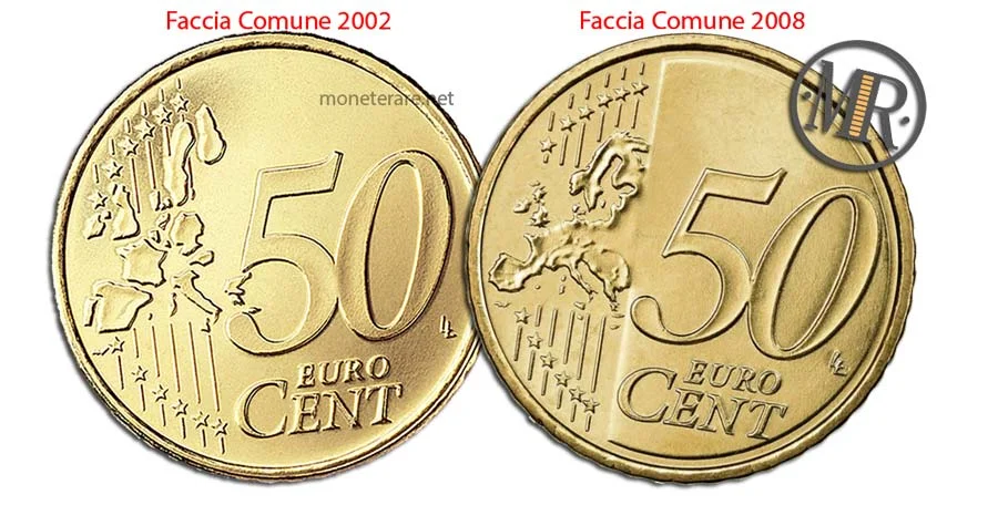 50 Cent Gemeinsame Seite
