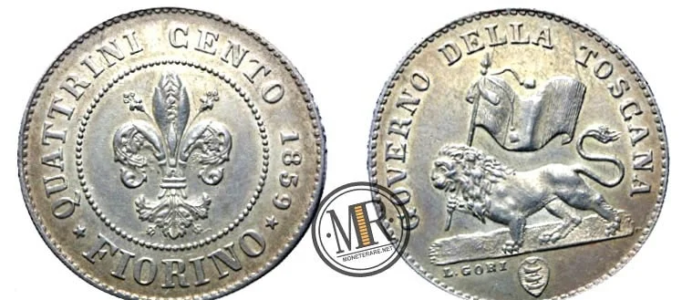 Florin d