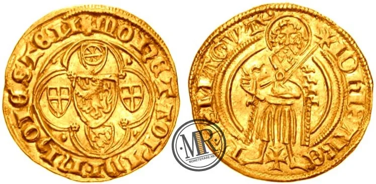 goldgulden