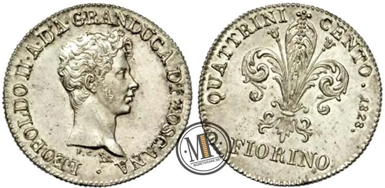 Florin d