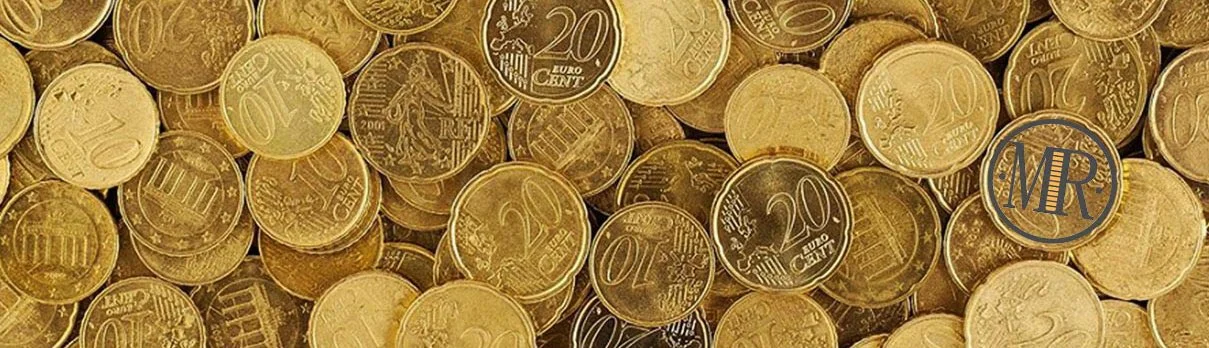 Numismatisches Glossar