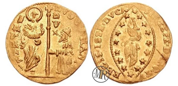 Zecchino d