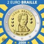 2-Euro-2009-belgio-louise-braille-valore-300×300-2.jpg