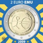 2-Euro-2009-belgio-unione-economica-monetaria-EMU-300×300-2.jpg