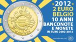 2-Euro-2012-10-Anniversario-banconote-e-monete-Euro-1024×576-2.jpg
