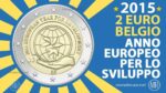 2-Euro-2015-european-year-for-development-anno-dello-sviluppo-moneta-commemorativa-1024×576-2.jpg