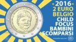2-Euro-2016-Belgio-child-focus-missing-disparu-vermist-coin-1024×576-2.jpg