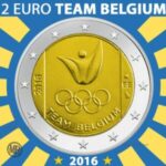 2-Euro-2016-team-belgium-giochi-olimpici-di-rio-de-janeiro-300×300-2.jpg