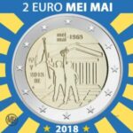 2-Euro-2018-Belgio-mei-mai-avvenimenti-maggio-1968-300×300-2.jpg