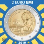 2-Euro-2020-Belgio-EMI-european-monetary-institute-300×300-2.jpg