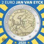2-Euro-2020-Belgio-Jan-van-Eyck-300×300-2.jpg