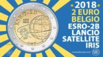 2-Euro-ESRO-2B-2018-Belgio-Lancio-del-Satellite-IRIS-1024×576-2.jpg