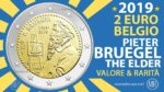 2-Euro-bruegel-belgio-2019-valore-pieter-bruegel-the-elder-1024×576-2.jpg