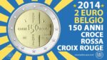 2-Euro-croix-rouge-150-anni-croce-rossa-belgio-2014-1024×576-2.jpg