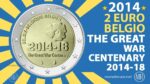 2-Euro-the-great-war-centenary-2014-18-prima-guerra-mondiale-belgio-1024×576-2.jpg