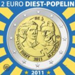 2-Euro-van-diest-popelin-2011-belgio-moneta-commemorativa-giornata-della-donna-300×300-2.jpg