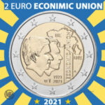 2-euro-2021-economic-union-1921-2021-unione-economica-belgio-lussemburgo-300×300-2.jpg