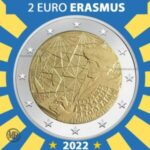 2-euro-2022-austria-erasmus-programm-300×300-1.jpg