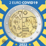 2-euro-2022-belgio-danke-merci-dank-u-assistenza-sanitaria-covid-300×300-2.jpg