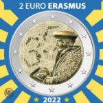2-euro-2022-belgio-erasmus-programme-commemorative-300×300-2.jpg
