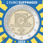 2-euro-2023-belgio-suffrage-universel-feminin-suffragio-femminile-300×300-2.jpg