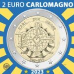 2-euro-2023-germania-carlomagno-300×300-1.jpg