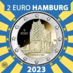 2-euro-2023-hamburg-germania-300×300-1.webp