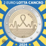 2-euro-2024-belgio-lutte-contre-cancer-lotta-contro-il-cancro-300×300-2.jpg