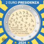 2-euro-2024-belgio-presidenza-unione-europea-300×300-2.jpg