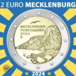2-euro-2024-germania-Mecklenburg-Vorpommern-300×300-1.jpg