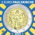 2-euro-2024-germania-Paulskirche-300×300-1.jpg