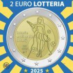 2-euro-2025-belgio-loterie-nationale-loteriy-lotteria-nazionale-300×300-2.jpg