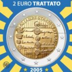 2-euro-austria-2005-trattato-stato-staatsvertrag-300×300-1.jpg