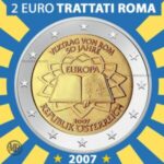 2-euro-austria-2007-trattati-di-roma-vertrag-von-rom-300×300-1.jpg