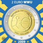 2-euro-austria-2009-wwu-uem-300×300-1.jpg