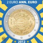 2-euro-austria-2012-republik-osterreich-300×300-1.jpg