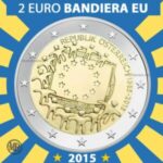 2-euro-austria-2015-bandiera-europea-300×300-1.jpg