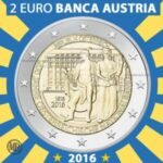 2-euro-austria-2016-200-jahre-oesterreichische-nationalbank-300×300-1.jpg