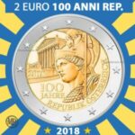 2-euro-austria-2018-repubblica-austriaca-300×300-1.jpg