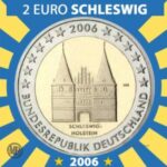 2-euro-germania-2006-Schleswig-Holstein-300×300-1.jpg