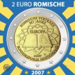 2-euro-germania-2007-romische-vertrage-50-jahre-300×300-1.jpg