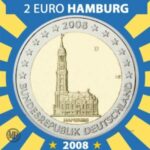 2-euro-germania-2008-hamburg-300×300-1.jpg