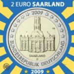 2-euro-germania-2009-saarland-300×300-1.jpg