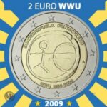 2-euro-germania-2009-wwu-1999-2009-300×300-1.jpg