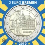 2-euro-germania-2010-bremen-300×300-1.jpg
