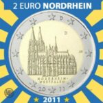 2-euro-germania-2011-nordrhein-westfalen-300×300-1.jpg
