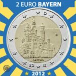 2-euro-germania-2012-bayern-300×300-1.jpg